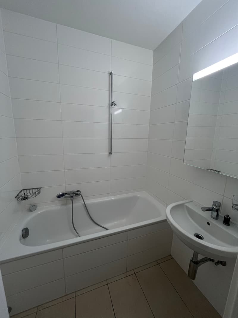 Appartement de 3 pièces au Chemin des Croix-Rouges 4, 1007 Lausanne (8)