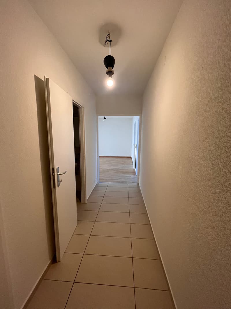 Appartement de 3 pièces au Chemin des Croix-Rouges 4, 1007 Lausanne (6)