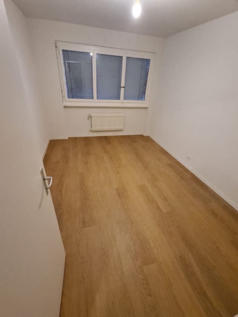 Appartement 2.5 pièces au 2ème étage (4)