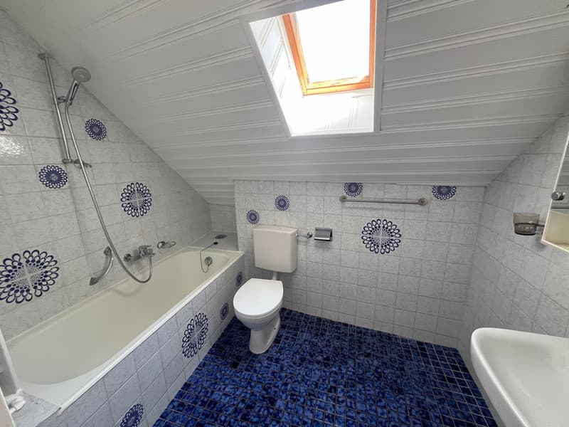 Appartement de 3 pièces au Chemin du Prieuré 10, 1304 Cossonay (4)