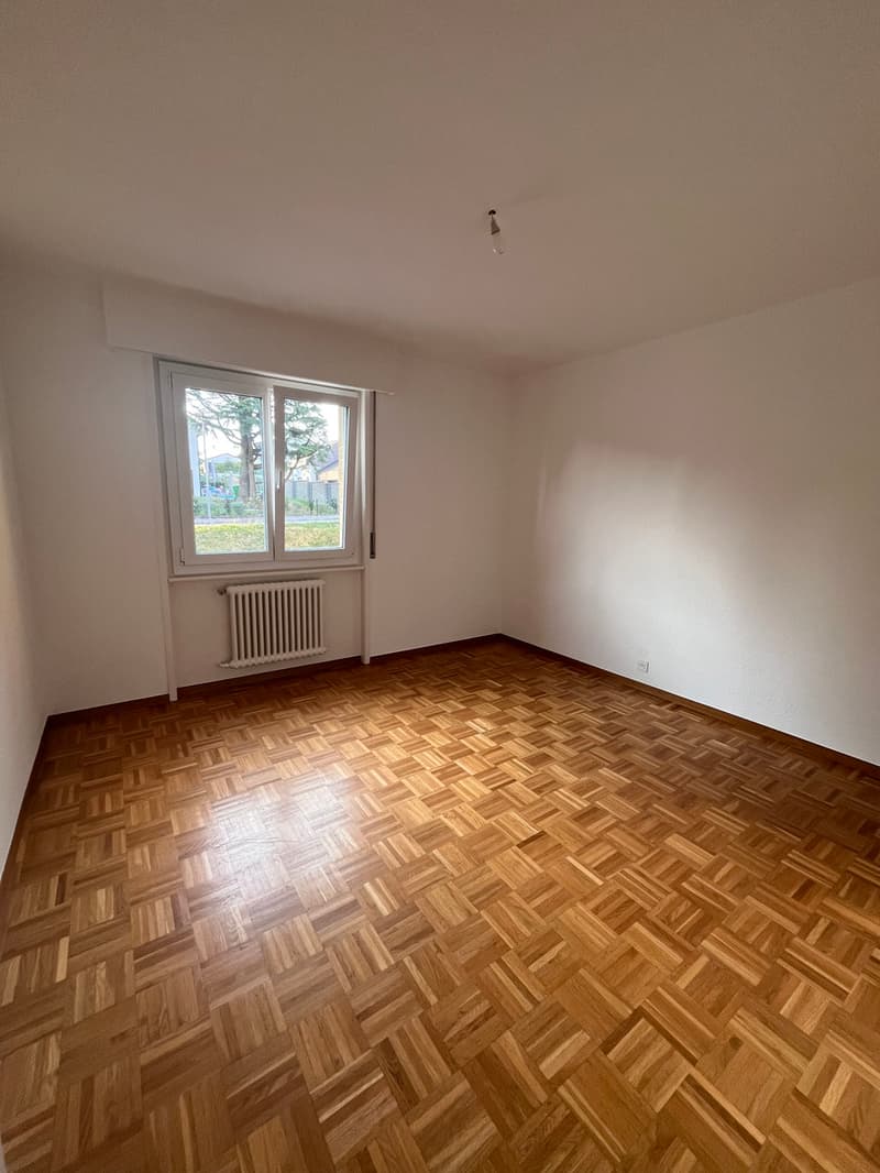 Appartement de 3 pièces au Chemin du Signal 10, 1304 Cossonay (6)