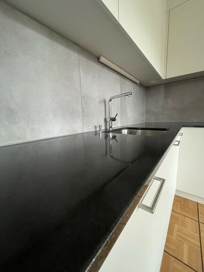 3.5 pièces de standing à 5 minutes à pied de la gare de Fribourg (9)