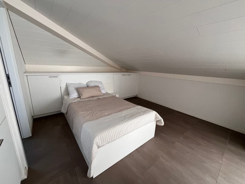 Chemin des Diablerets 2 - 1012 Lausanne (3)
