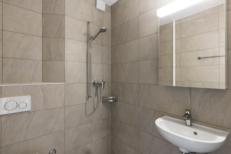 Magnifique appartement de 2.5 pièces à Pully (8)