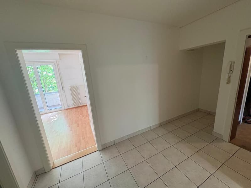 Appartement de 2.5 pièces avec balcon (6)