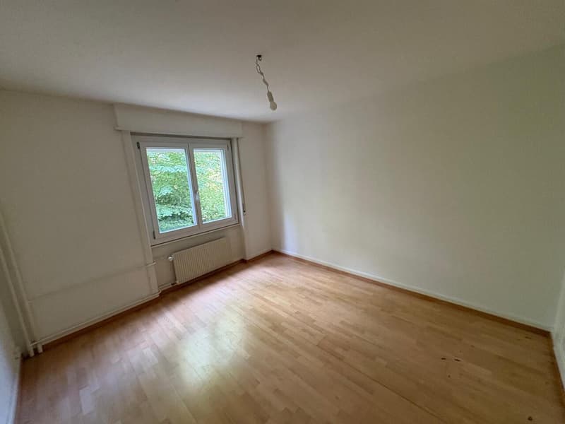Appartement de 2.5 pièces avec balcon (4)