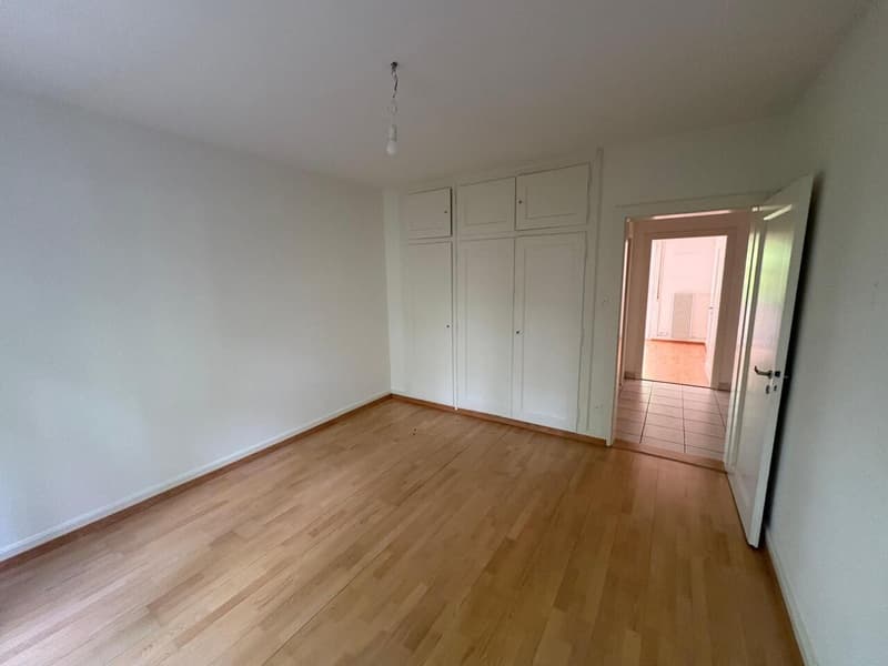Appartement de 2.5 pièces avec balcon (5)