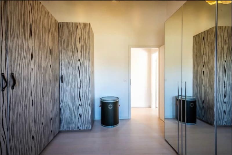 Magnifique appartement de 4.5 pièces à St-Sulpices (5)