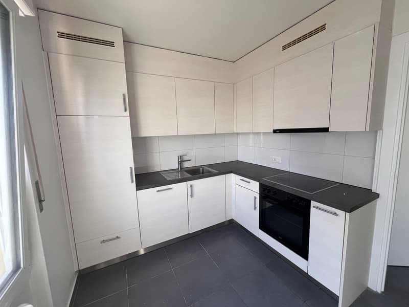 Bel appartement de 3 pièces au Chemin de Montelly 17, 1007 Lausanne (5)