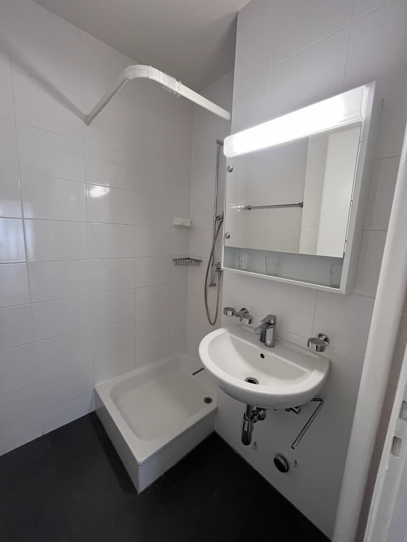 Bel appartement de 3 pièces au Chemin de Montelly 17, 1007 Lausanne (8)