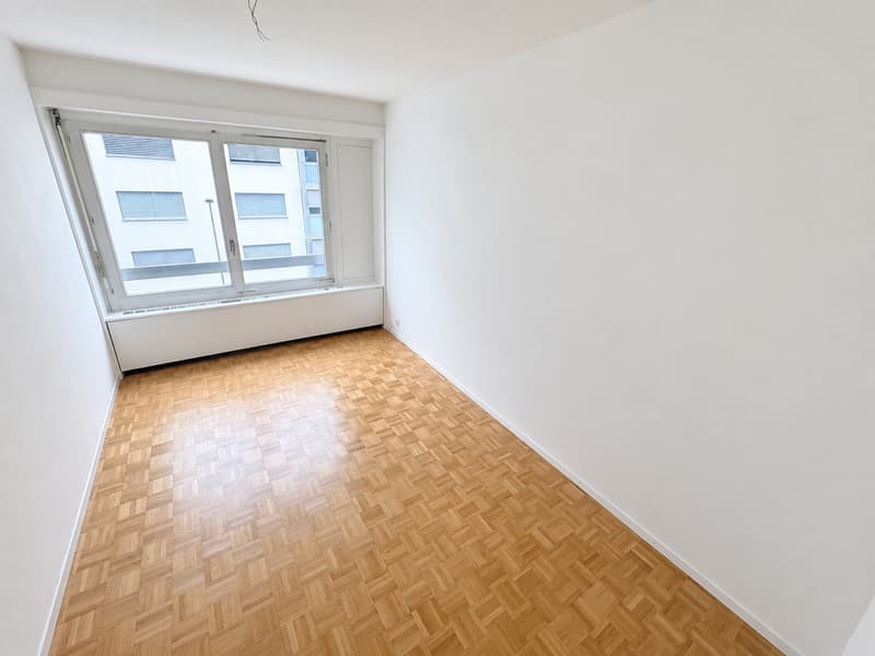 Appartement de 3.5 pièces avec balcon en plein centre de Fribourg (4)