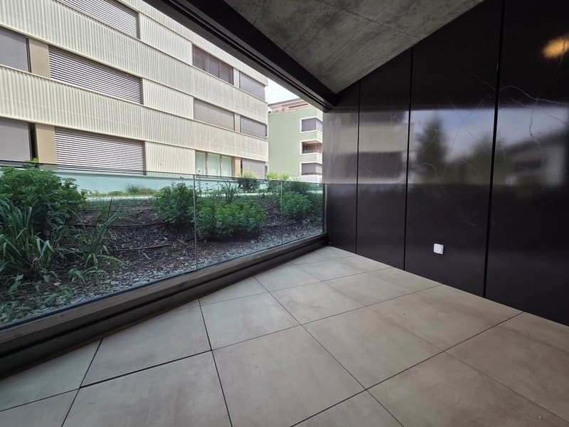 Bel appartement de 1.5 pièces à Echallens - disponible au 15.08.2025 (7)