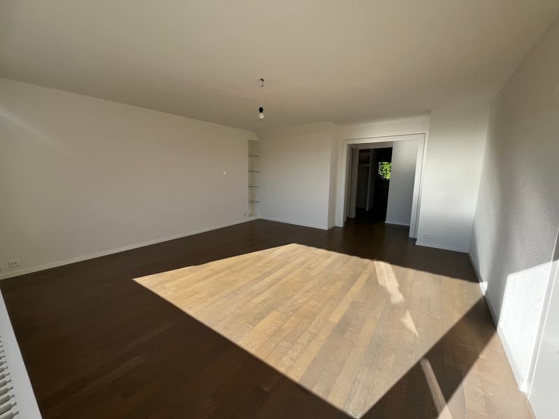 Bel appartement rénové au Chemin du Miroir 2, 1090 La Croix-sur-Lutry (6)