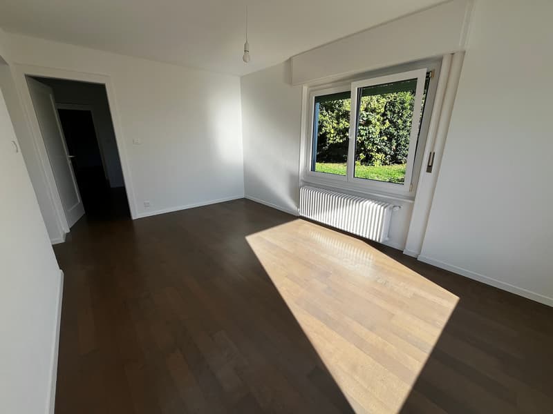 Bel appartement rénové au Chemin du Miroir 2, 1090 La Croix-sur-Lutry (8)