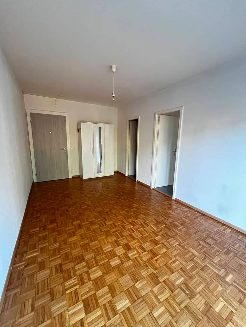 Village 6 - 1020 Renens (4)