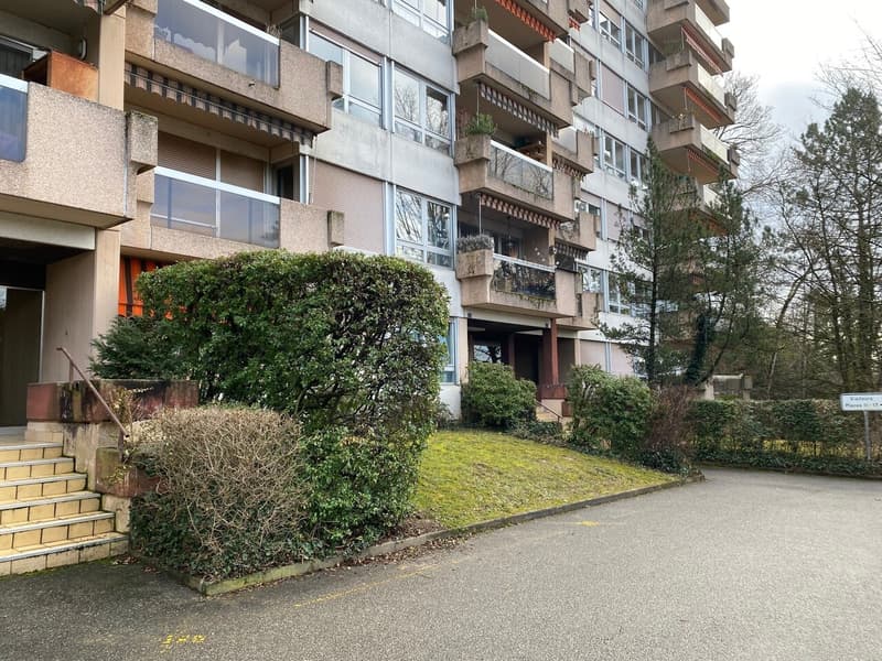 Quartier de la Redoute (11)
