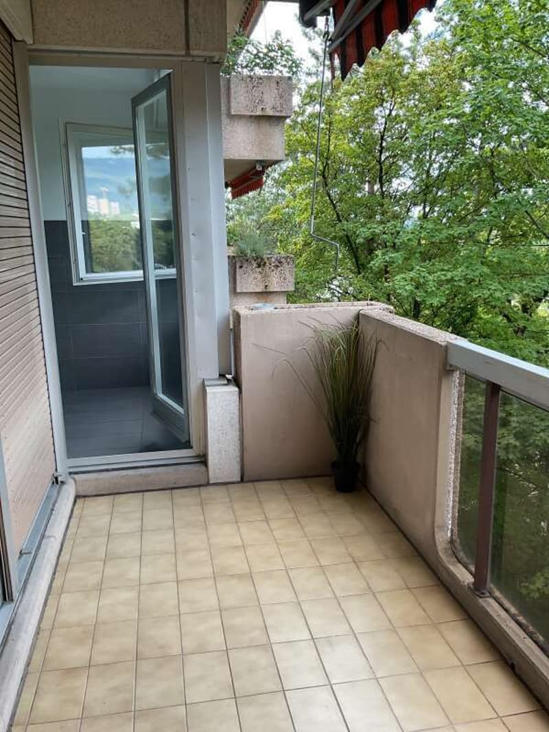 Quartier de la Redoute (10)