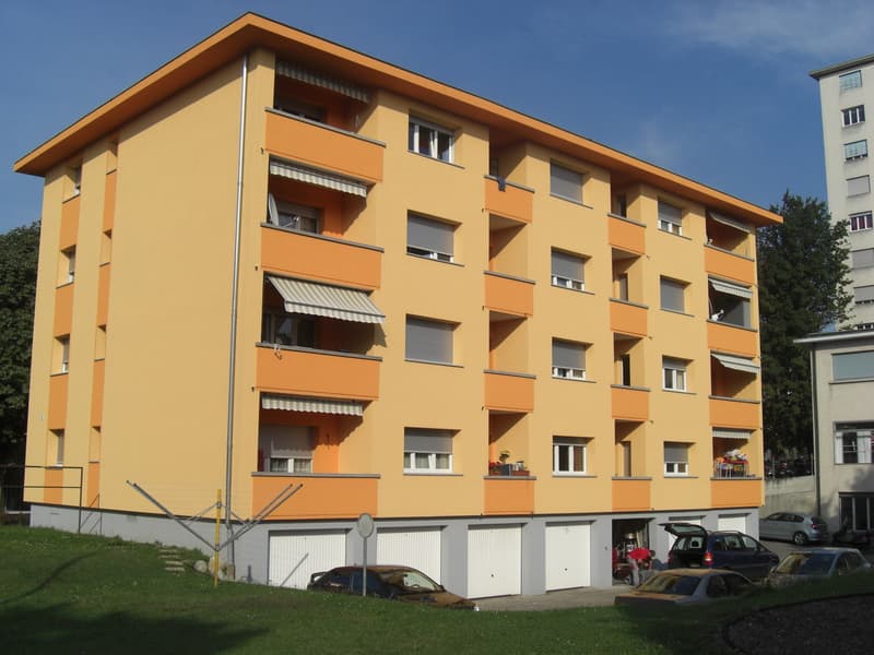 Disponible de suite (8)