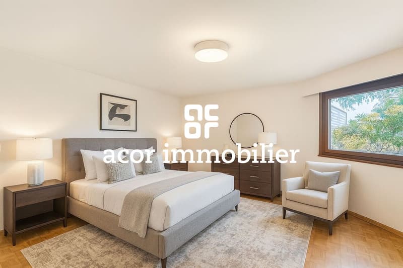 OPPORTUNITE - Villa familiale avec studio indépendant à Gravelone! (2)