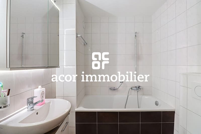 Grand appartement de 2.5 pièces (5)