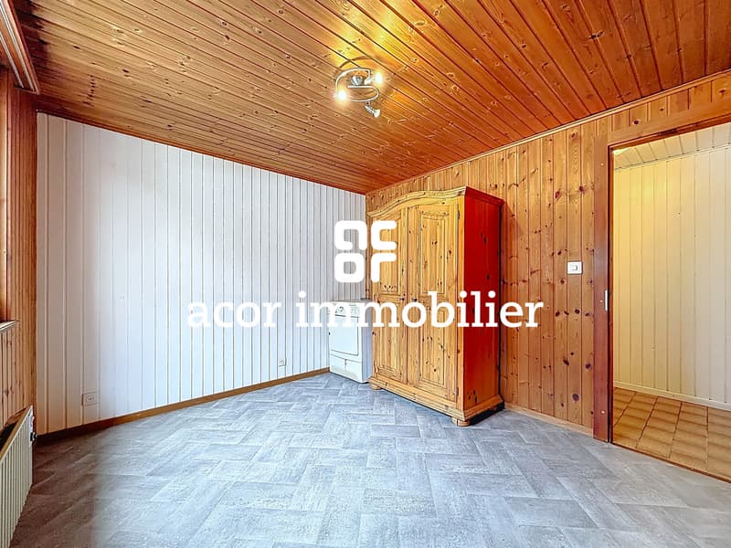 Appartement 1