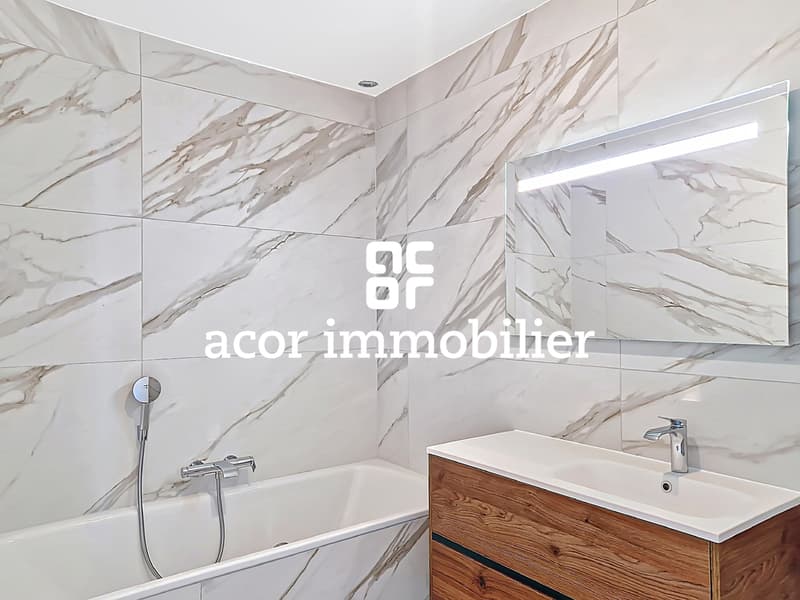 Magnifique 4.5 pièces neuf avec terrasse et jardin à Vétroz! (4)