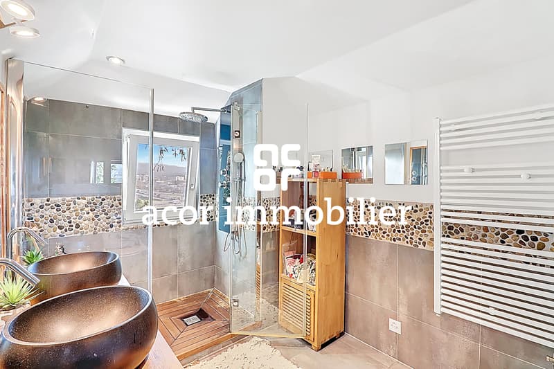 Maison individuelle de 5.5 pièces au cachet exceptionnel (6)