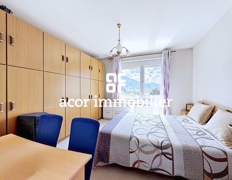 CHAMBRE 2