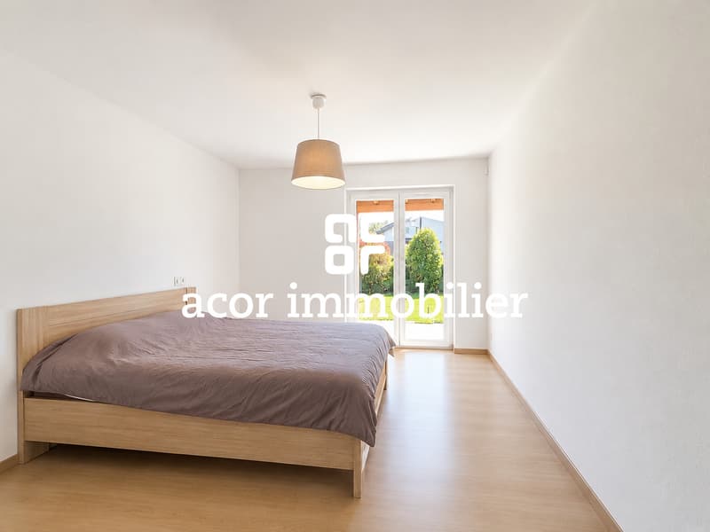 Villa familiale 5,5 pièces avec jardin et grand sous-sol (4)