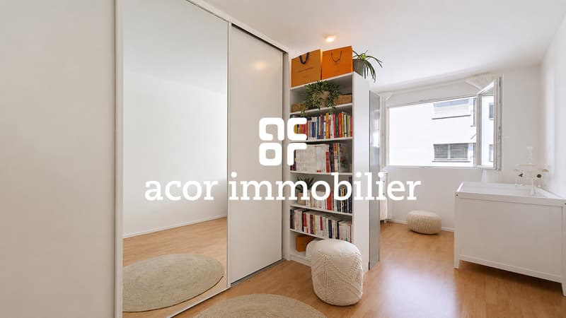Appartement traversant de 4,5 pièces au coeur de Vevey (6)
