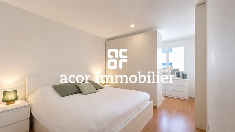 Appartement traversant de 4,5 pièces au coeur de Vevey (5)