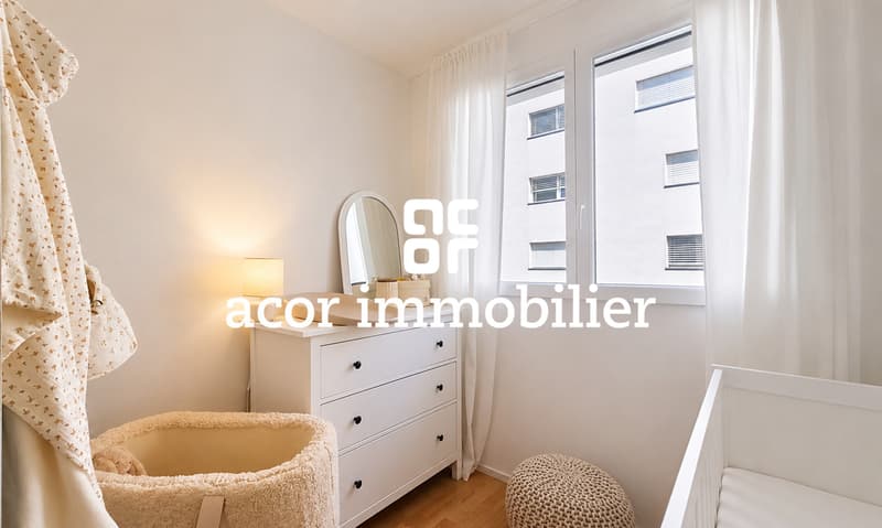 Appartement traversant de 4,5 pièces au coeur de Vevey (7)