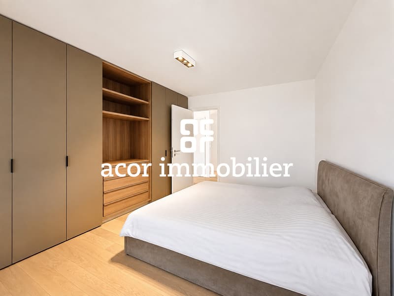 Attique 3.5 pièces d'exception à Fully avec terrasse XXL et jacuzzi (5)