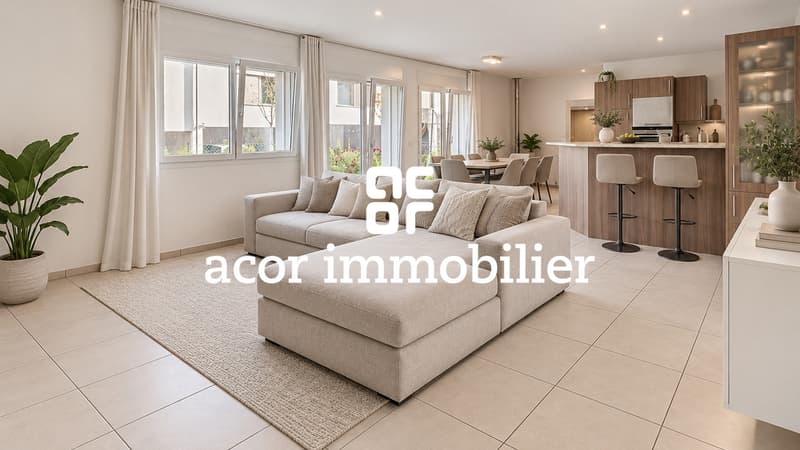 [b]Séjour[/b]
