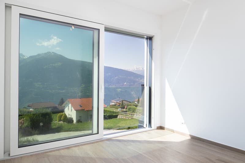 Magnifique villa contemporaine neuve (11)