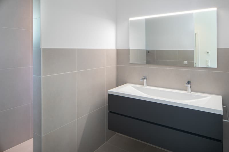 Magnifique villa contemporaine neuve (10)