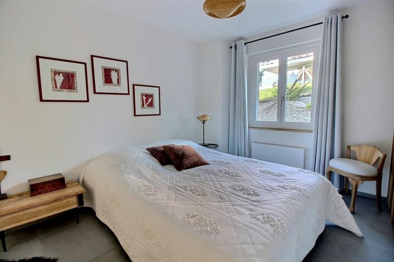 Appartement 6 pièces à Anzère (10)