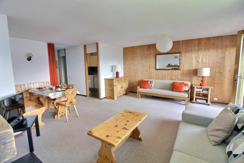 AV 15/Lion - 307 Location semaine (3)