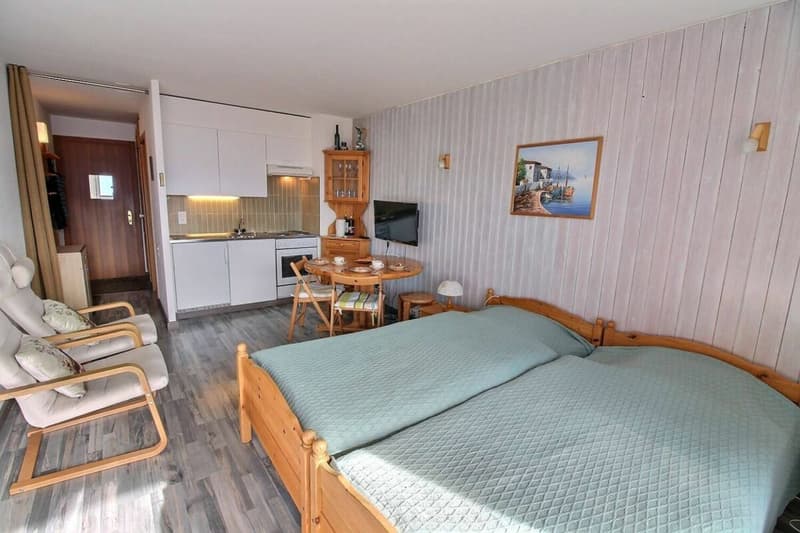 AV 4/Mars - 108 Location semaine (4)