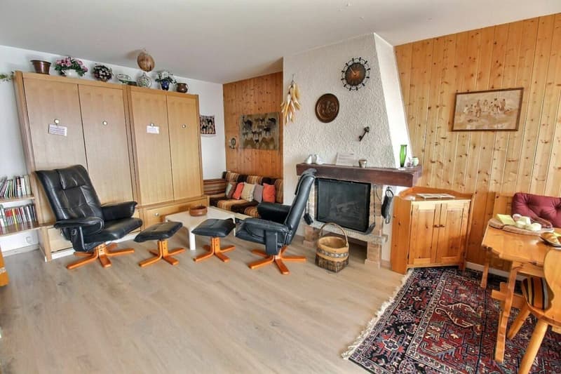 AV 4/Mars - 202 Location semaine (3)