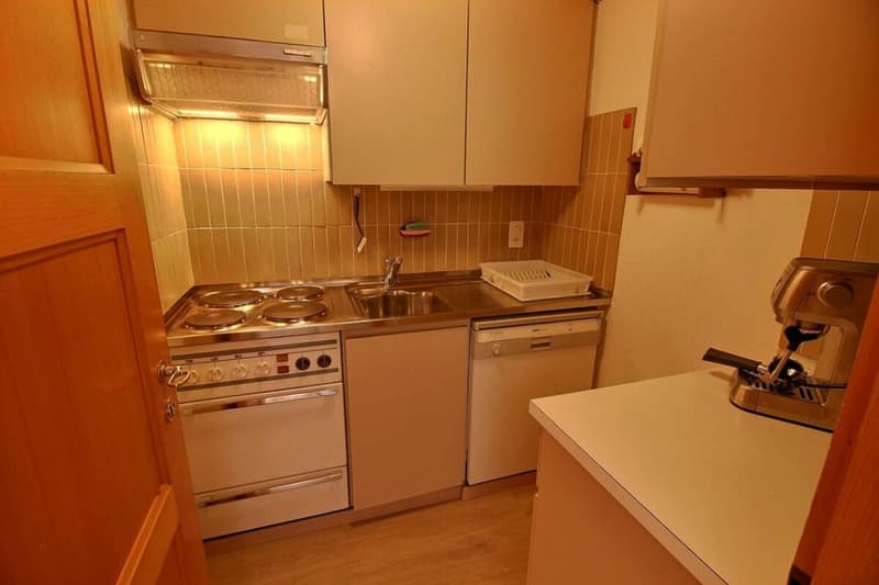 AV 4/Mars - 202 Location semaine (4)