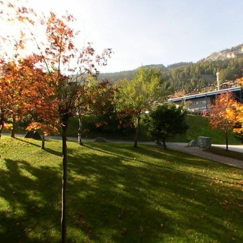 Cristal 508 Location semaine (8)