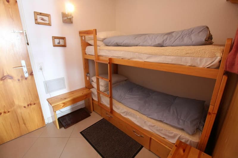 Cristal 508 Location semaine (6)