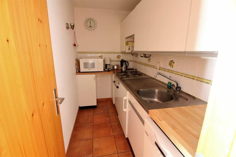 Cristal 508 Location semaine (4)