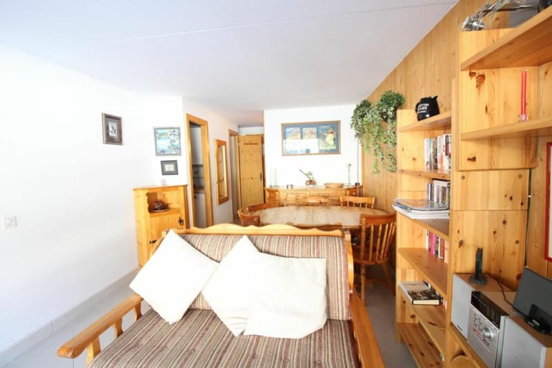 Cristal 508 Location semaine (3)
