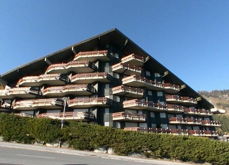 Cristal 508 Location semaine (10)