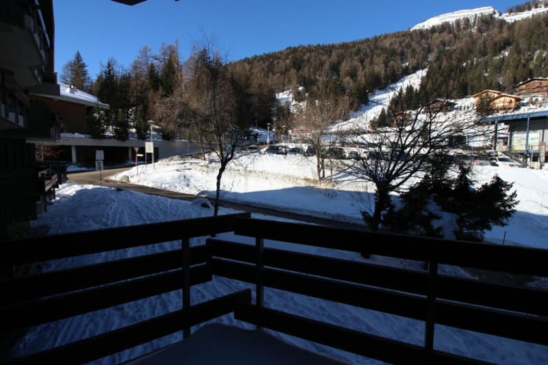 Cristal 508 Location semaine (7)