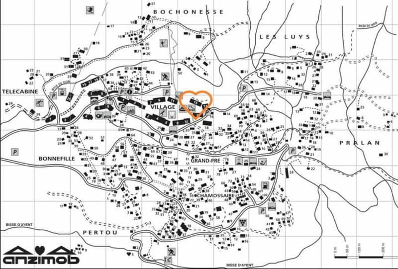 AV 15/Lion - 111 Location semaine (9)