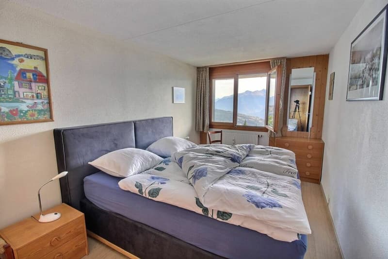 Cristal 416 Location semaine (7)
