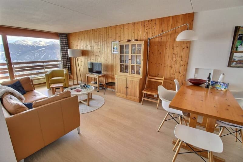 Cristal 416 Location semaine (4)